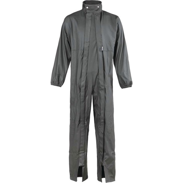 Combinaison de Pluie ORK Olive XL référence fournisseur 257739
